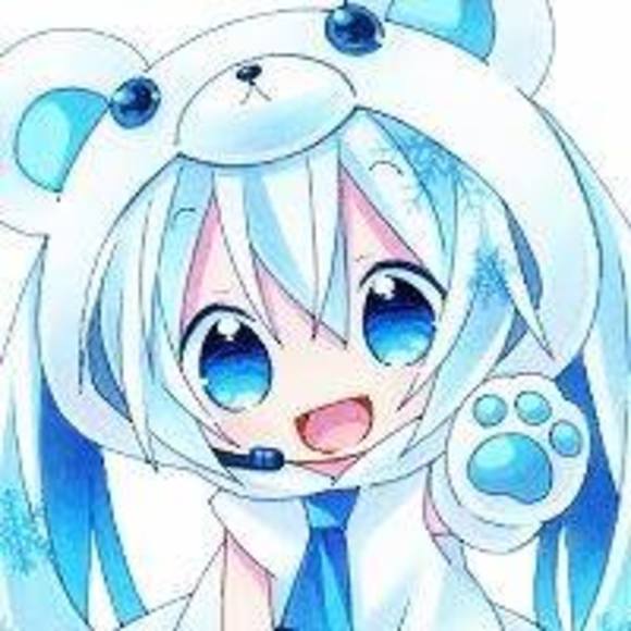 Meet your Posher, Danny - Picture 1 of 1